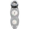 Suunto Kompas SK-8