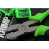 Korda Kliešte Krimping Tool