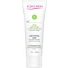 Topicrem AC Matifying Care pleťový krém so zmatňujúcim účinkom 40 ml
