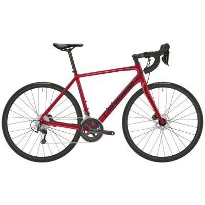 Lapierre Sensium 3.0 Disc 2021