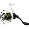 Cievka Delphin MonoDRAG 3T aluminium