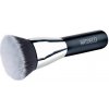 Artdeco Brush kontúrovací štetec na púder
