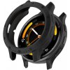 Puzdro Gear case čierne pre Garmin Venu 3