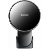 Baseus WXJN-01