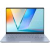 Asus VivoBook S5406SA-OLED106X S5406SA-OLED106X - Notebook