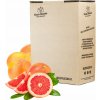 Grapefruitová šťava Nasza Tłocznia 3 l