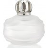 Maison Berger Paris KATALYTICKÁ LAMPA 470 ML - ECHO - MAISON BERGER - matná 470 ml