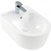 Villeroy & Boch Avento 54050001