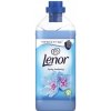 EU Lenor aviváž 1,6 l Spring awakening