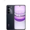 Smartfón realme 14x 6 GB / 128 GB 5G čierny