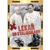 Lekár od Stalingradu