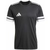 Tričko adidas Squadra 25 M JG5832