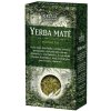Grešík Valdemar Yerba maté 70g krabička Grešík Čaje 4 světadílů