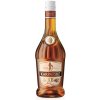 Karpatské KB Škorica a Klinček 36% 0,7 l (čistá fľaša)