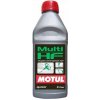 Hydraulický olej Motul Multi HF 1L 106399 multifunkčný