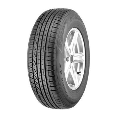 Grandtrek Touring A/S 225/70 R16 103H