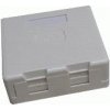 Datacom 2322