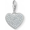 THOMAS SABO prívesok charm 1570-051-14