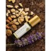 doTerra Esenciálny olej Salubelle Immortele Roll-On 10 ml