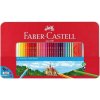 Faber-Castell 115894 60 ks
