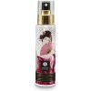 Shunga Gentle Toy Cleaner 115ml