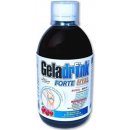 Geladrink Forte Hyal biosol višeň 500 ml