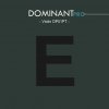 Thomastik Dominant PRO Violin E DP01PT