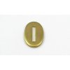 NO NAME Bolster R 32