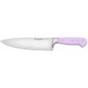 Wüsthof Classic Purple Yam 1061700220 Kuchársky nôž 20 cm Wüsthof