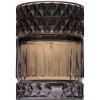 Zimaya Sharaf The Club parfumovaná voda unisex 100 ml