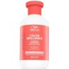 Wella Professionals Invigo Color Brilliance Fine to Medium Shampoo ochranný šampón pre normálne až jemné farbené vlasy 300 ml