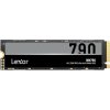 Lexar NM790 2TB, LNM790X002T-RNNNG