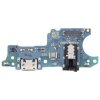 Samsung Galaxy A03 A035G - Nabíjací Konektor PCB Doska