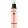 Prada Paradoxe - EDP náplň 100 ml