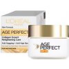 L'Oréal Age Perfect Collagen Expert denný krém s SPF 30+ 50 ml