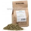 Jukl ENERGIA 100 g