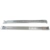 QNAP Rack Silde Rail Kit RAIL-E03 pre ES2486dc