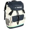 Victor BR5032 Backpack