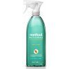 Method Antibakteriálny čistič Tropical Magnolia 828 ml