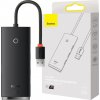 Baseus WKQX030001