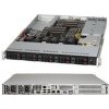 Supermicro CSE-116AC2-R706WB