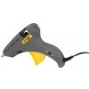 STANLEY 6-GR25 lepiaca pištoľ 80W, pre tyčinky 11,3mm, 2 stupne teploty