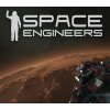 Space Engineers EU Steam Gift