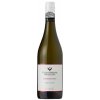 Villa Maria Private Bin Chardonnay 2021 13% 0,75 l (čistá fľaša)