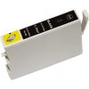 Vision Tech Epson T0541, black kompatibil