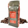 Caffe Pompeii Atena Espressoitaliano 1000g zrnková káva