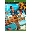 Sunset Overdrive (Xbox one)