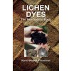 Lichen Dyes (Karen Diadick Casselman)(Brožovaná)