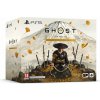 Ghost of Yotei Collectors Edition – PS5
