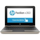 HP Pavilion x360 11-u000 F1W41EA